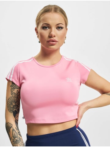 Adidas originals Adidas originals T-Shirt in pink