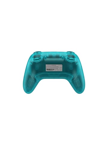 Wisam® GameSir T4n Nova Wireless Controller – Türkis