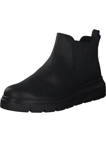 Ecco Chelsea Boots in BLACK