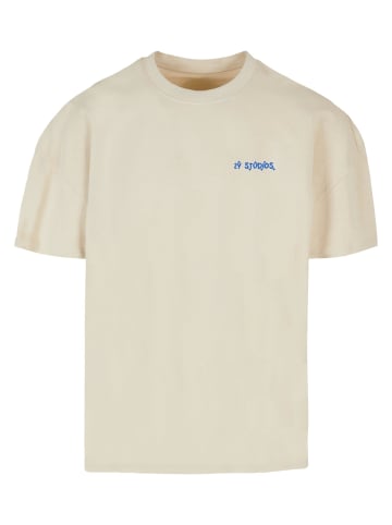 2Y Studios 2Y Studios T-Shirts in sand