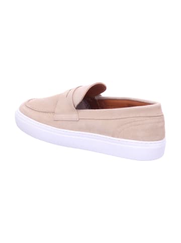 The Original 1936 Copenhagen Slipper in beige