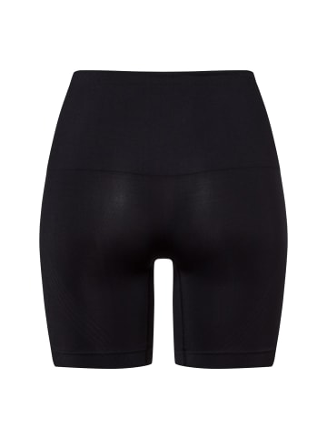 Chantelle Shapewear in schwarz