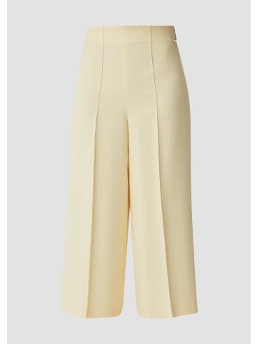 comma Hose in 1130_helles zitrone