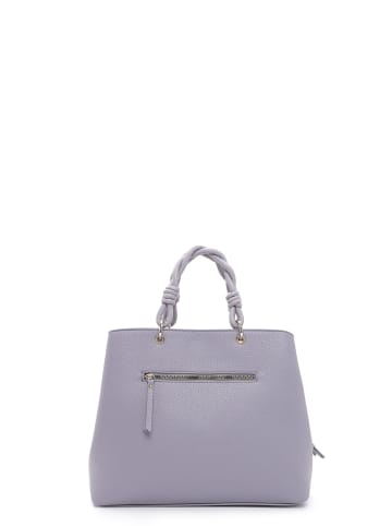 EMILY & NOAH Shopper Nikki in lilac 628