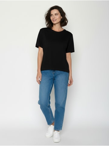 GreenBomb Nova Basic in Schwarz