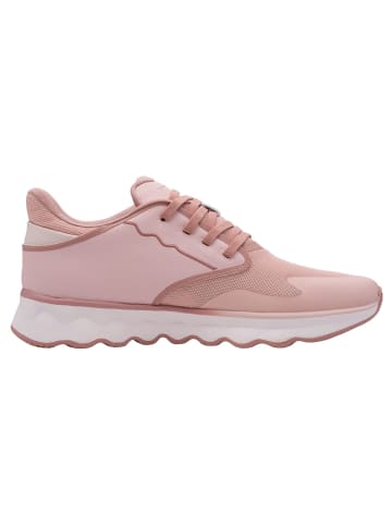 Tamaris Sneaker in ROSE
