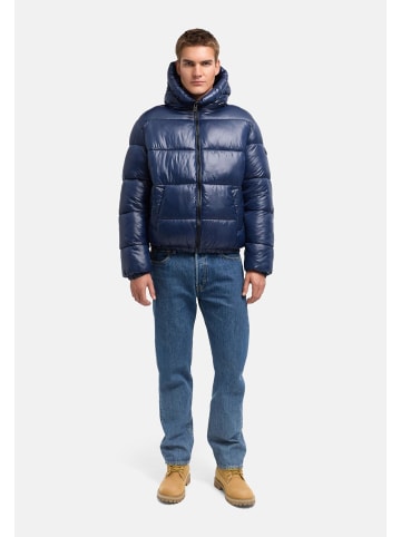 STONE HARBOUR Outdoorjacke Tanioos XX in Navy