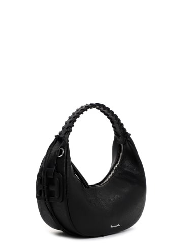 Tamaris Beutel TAS Kate in black