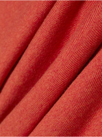 Finshley & Harding Pullover in terra - 0045