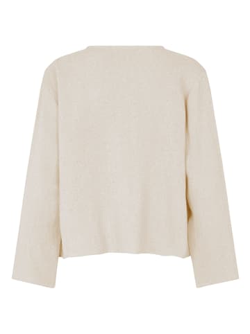 MASAI Blusenjacke MaJulitta in Jet Stream