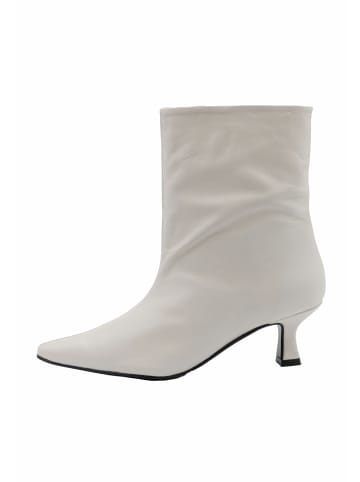 faina Damen Schuhe in WOLLWEISS
