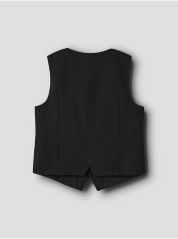 name it Weste in Black1