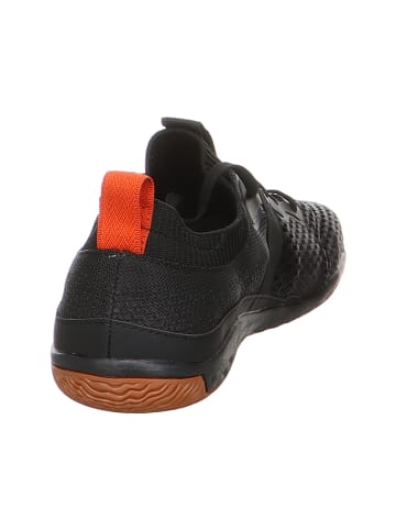 Bugatti Freizeit Schnürer für Herren in schwarz