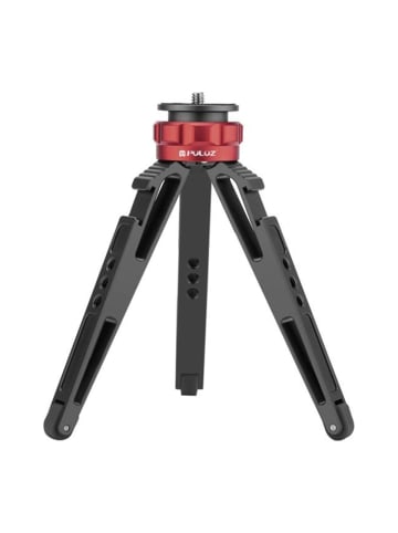 Puluz Puluz PU3070GT Tischstativ