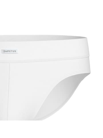 Impetus Slips 1129020 XT in weiss