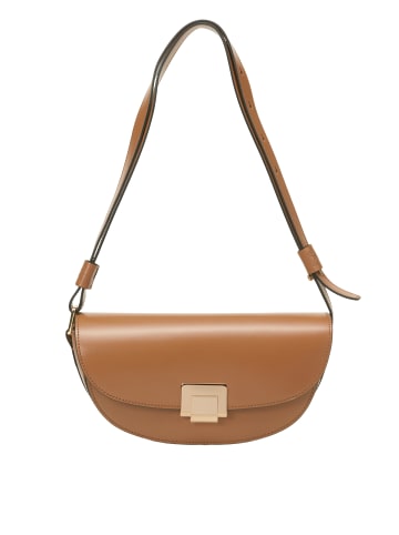 Marc O'Polo Umhängetasche small in M741