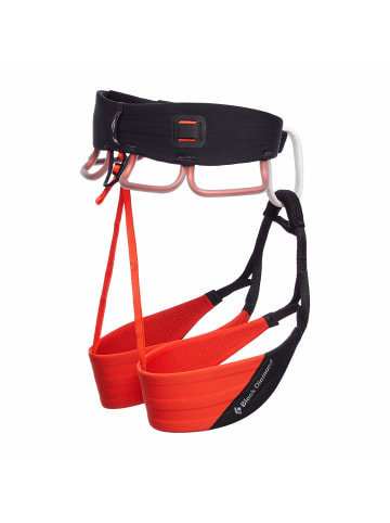 Syncros PLASMA 6 TRANSPORTBOX in Rot