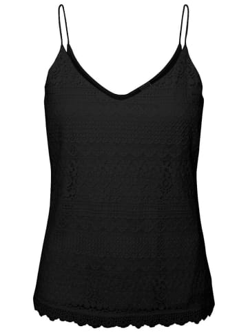 Vero Moda Top in Black