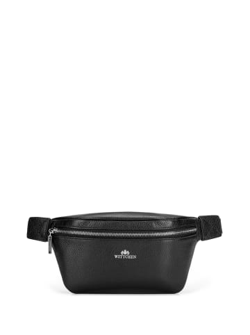 Wittchen ELEGANCE COLLECTION in Multicolor