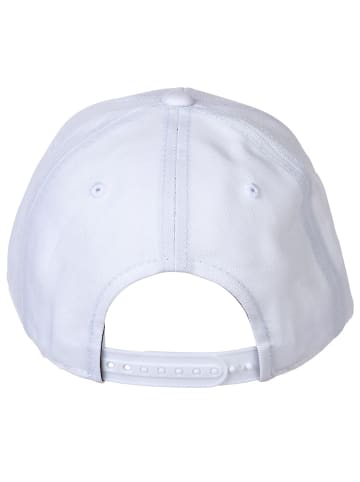 Champion Cap in Weiß