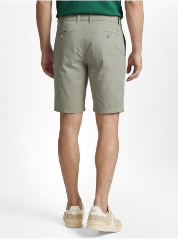 BRAX Shorts Bozen in lind - 0004