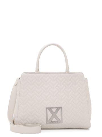 SURI FREY Shopper SFY SURI FREY X ALEXANDER in cream 470