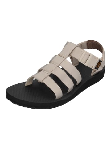 Teva Sandalen ORIGINAL DORADO 1106854 in bunt