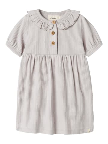 name it Kleid in Vapor Blue