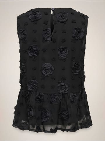 JDY Top in Black