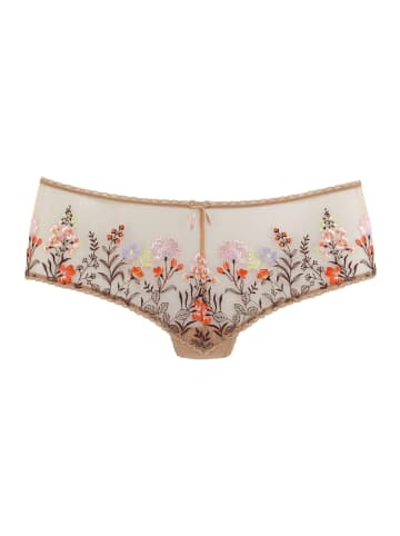 LASCANA Stringpanty in toffee-bunt