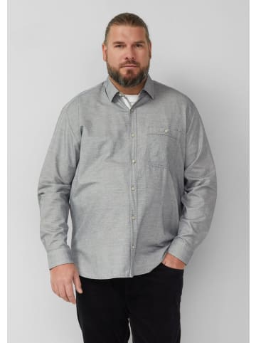 s.Oliver Hemd in 59G2_navy