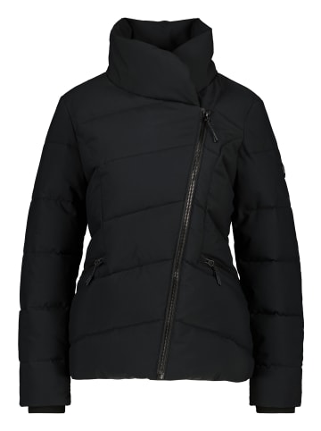alife and kickin Winterjacke NellAK A in black