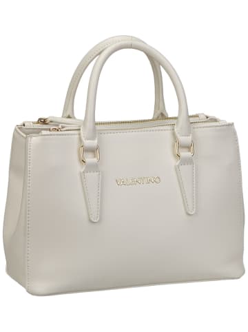Valentino Bags Handtasche Zero RE Shopping 302 in Bianco