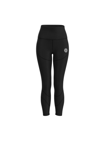 BIDI BADU Ona Tech Tight - dark blue in schwarz