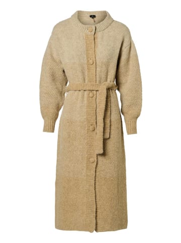 Evelyn Vest Sand
