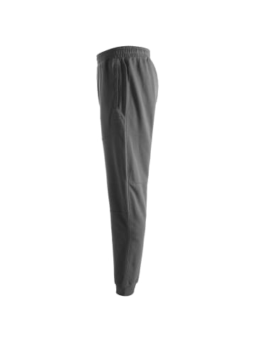 Umbro Jogginghose Sport Style in grau