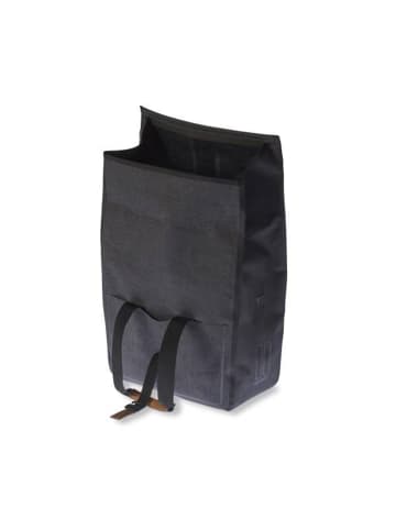 BASIL Shoppertasche "Urban Dry" in anthrazit