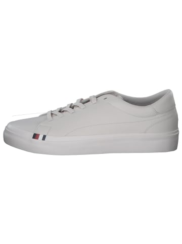 Tommy Hilfiger Klassische- & Business Schuhe in weathered white