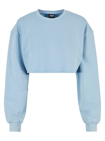 Urban Classics Urban Classics in balticblue