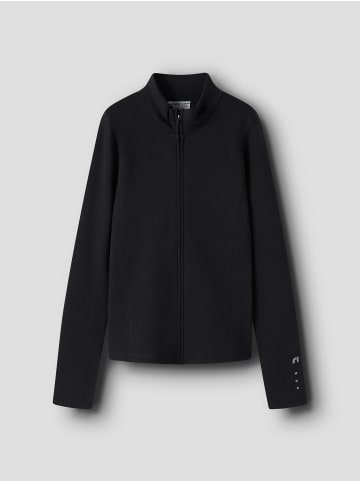 name it Sportjacke in Black Beauty1