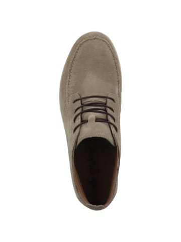rieker Sneaker mid B2303 in beige