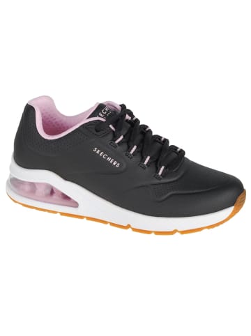 Skechers Skechers Uno 2 - 2nd Best in Schwarz