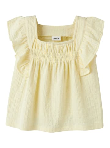 name it Oberteil in Pear Sorbet