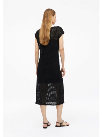 s.Oliver Kleid  in  9999_schwarz