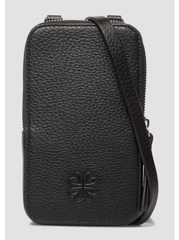 s.Oliver Tasche in 9999_schwarz