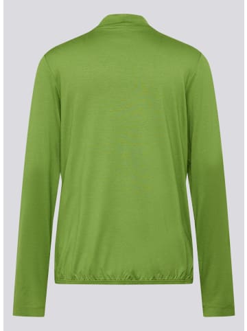 Rabe T-Shirt in Grün