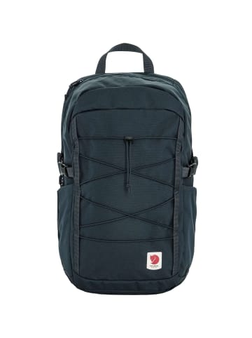 FJÄLLRÄVEN Fjällräven Skule 24 Rucksack Navy