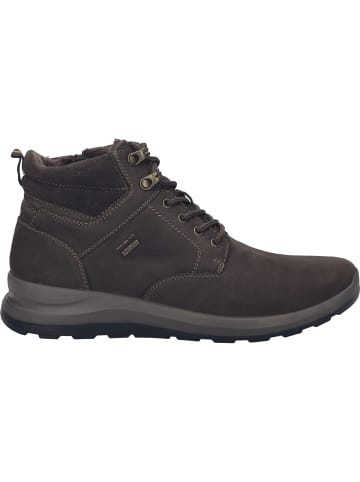 Josef Seibel Stiefelette Marley 53 in braun