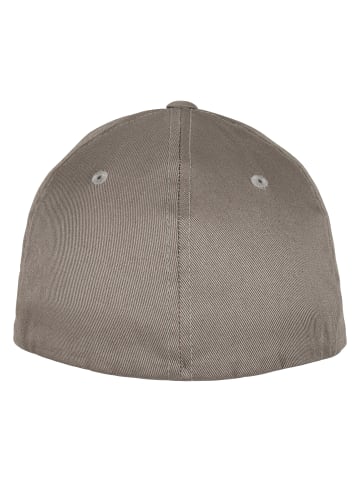  Flexfit  Flexfit in pale grey