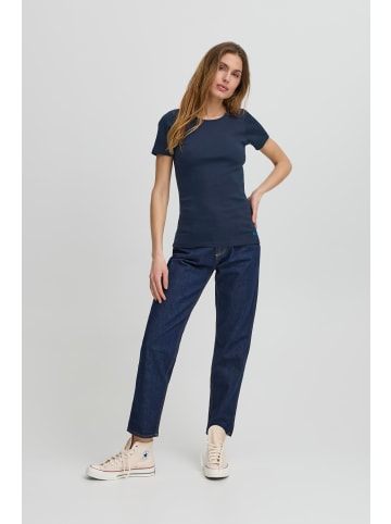 BALL T-shirt BAALTOBELLI Slim fit in Sky Captain